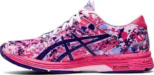 Asics Buty do biegania ASICS GEL-NOOSA TRI 11 (1012A797 700) 38 3