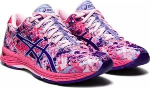 Asics Buty do biegania ASICS GEL-NOOSA TRI 11 (1012A797 700) 38 6