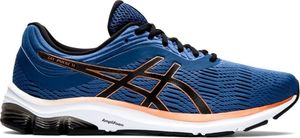 Asics Buty do biegania ASICS GEL-PULSE 11 (1011A550 402) 44.5 1