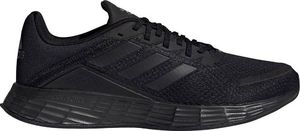 Adidas Buty męskie ADIDAS DURAMO SL (FW7393) 46 2/3 1