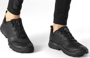 Buty trekkingowe męskie Salomon Buty trekkingowe SALOMON XA ROGG (411122) 46 2/3 6