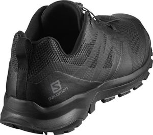 Buty trekkingowe męskie Salomon Buty trekkingowe SALOMON XA ROGG (411122) 44 5