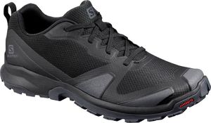 Buty trekkingowe męskie Salomon Buty męskie XA COLLIDER Black/Ebony/Black r. 43 1/3 (410274) 2