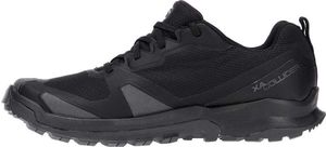 Buty trekkingowe męskie Salomon Buty męskie XA COLLIDER Black/Ebony/Black r. 44 2/3 (410274) 3