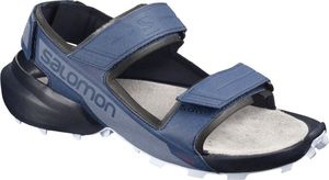 Salomon Buty Sandały SALOMON SPEEDCROSS SANDAL (409771) 46 2/3 1