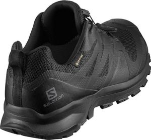 Buty trekkingowe męskie Salomon Buty trekkingowe SALOMON XA ROGG GTX Gore-Tex (411133) 42 2/3 5