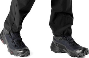 Buty trekkingowe męskie Salomon Buty trekkingowe SALOMON CROSS HIKE MID GTX Gore-Tex (411185) 45 1/3 7