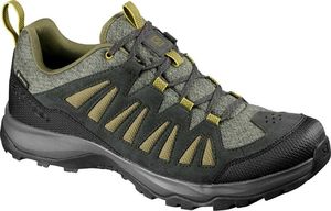 Salomon Buty męskie Salomon EOS GTX Gore-Tex (409249) 45 1/3 1