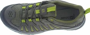 Salomon Buty męskie Salomon EOS GTX Gore-Tex (409249) 46 4