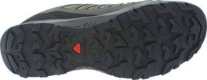 Salomon Buty męskie Salomon EOS GTX Gore-Tex (409249) 46 5