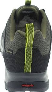 Salomon Buty męskie Salomon EOS GTX Gore-Tex (409249) 46 6