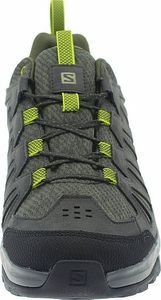 Salomon Buty męskie Salomon EOS GTX Gore-Tex (409249) 46 7