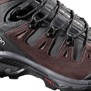 Buty trekkingowe damskie Salomon Buty trekkingowe damskie SALOMON QUEST 4D 3 GTX GORE-TEX (407985) 38 2/3 6