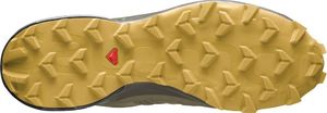 Salomon Buty do biegania w terenie SALOMON SPEEDCROSS 5 GTX Gore-tex (411174) 44 2/3 4