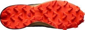 Salomon Buty do biegania w terenie SALOMON SPEEDCROSS 5 LTD EDITION (411561) 46 2/3 5