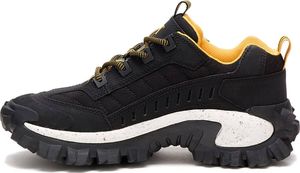 Caterpillar Buty męskie CAT CATERPILLAR INTRUDER (P723901) 41 4