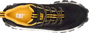 Caterpillar Buty męskie CAT CATERPILLAR INTRUDER (P723901) 41 5