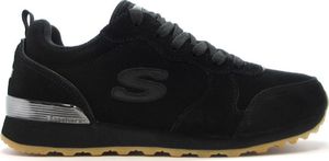 Skechers Buty damskie SKECHERS OG 85 SUEDE EAZE (155286-BBK) 39 1