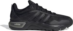Adidas Buty męskie ADIDAS 9TIS RUNNER (FW7063) 45 1/3 3