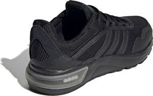 Adidas Buty męskie ADIDAS 9TIS RUNNER (FW7063) 45 1/3 4