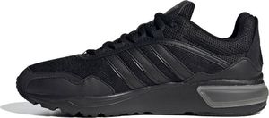 Adidas Buty męskie ADIDAS 9TIS RUNNER (FW7063) 45 1/3 5