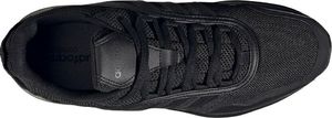 Adidas Buty męskie ADIDAS 9TIS RUNNER (FW7063) 45 1/3 6