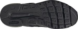 Adidas Buty męskie ADIDAS 9TIS RUNNER (FW7063) 45 1/3 7