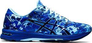 Asics Buty do biegania ASICS GEL-NOOSA TRI 11 (1011A926 400) 45 2