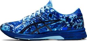 Asics Buty do biegania ASICS GEL-NOOSA TRI 11 (1011A926 400) 45 3