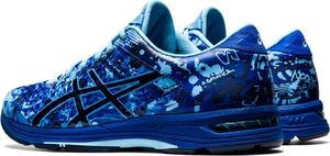 Asics Buty do biegania ASICS GEL-NOOSA TRI 11 (1011A926 400) 45 7