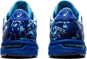 Asics Buty do biegania ASICS GEL-NOOSA TRI 11 (1011A926 400) 45 8