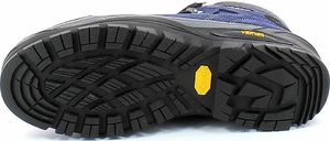 Buty trekkingowe męskie Olang Tarvisio niebieskie r. 46 5