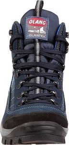 Buty trekkingowe męskie Olang Tarvisio niebieskie r. 45 7