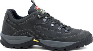 Buty trekkingowe męskie Olang Dakota antracytowe r. 44 3