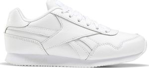 Reebok Buty Reebok ROYAL CLASSIC JOGGER 3 K (FV1493) 37 1