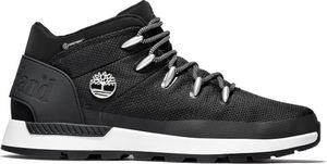 Timberland Buty męskie Timberland SPRINT TREKKER MID WP WATERPROOF (A266B) 44.5 1