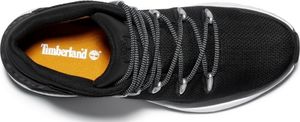 Timberland Buty męskie Timberland SPRINT TREKKER MID WP WATERPROOF (A266B) 44.5 5