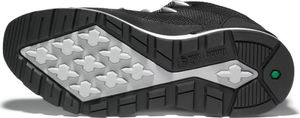 Timberland Buty męskie Timberland SPRINT TREKKER MID WP WATERPROOF (A266B) 44.5 6