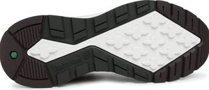 Timberland Buty męskie Timberland EURO SPRINT TREKKER MID (0A25DC) 43.5 5