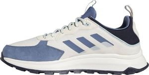 Adidas Buty adidas RESPONSE TRAIL EF9641 45 1/3 2