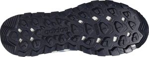 Adidas Buty adidas RESPONSE TRAIL EF9641 45 1/3 4