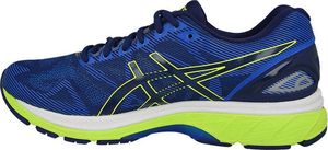 Asics Buty Asics GEL-NIMBUS 19 T700N-4907 42 1