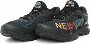 Asics Buty Asics GEL-KAYANO 25 NYC 1012A035-001 39.5 1