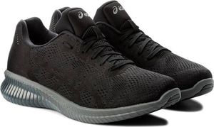Asics Buty Asics GEL-KENUN MX T838N-9090 42.5 1