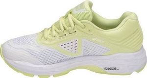 Asics Buty Asics GT-2000 6 LITE-SHOW T884N-0193 40.5 2