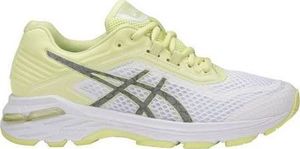 Asics Buty Asics GT-2000 6 LITE-SHOW T884N-0193 40.5 3