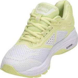 Asics Buty Asics GT-2000 6 LITE-SHOW T884N-0193 40.5 4