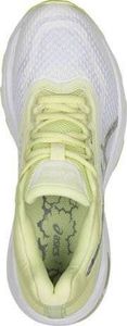 Asics Buty Asics GT-2000 6 LITE-SHOW T884N-0193 40.5 5