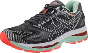 Asics Buty Asics GEL-NIMBUS 19 T750N-9701 38 1