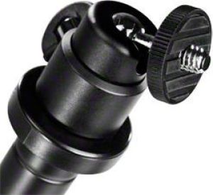 Statyw Walimex Easy Table & Camera (17592) 2